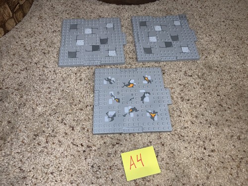 Unique lego platforms blocks - unique,