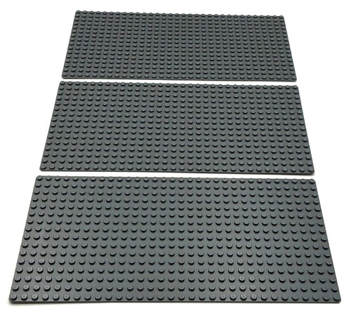 Lego new dark - lego, 3